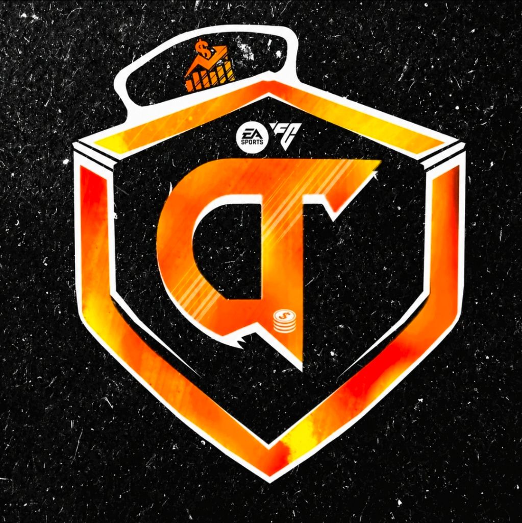CT